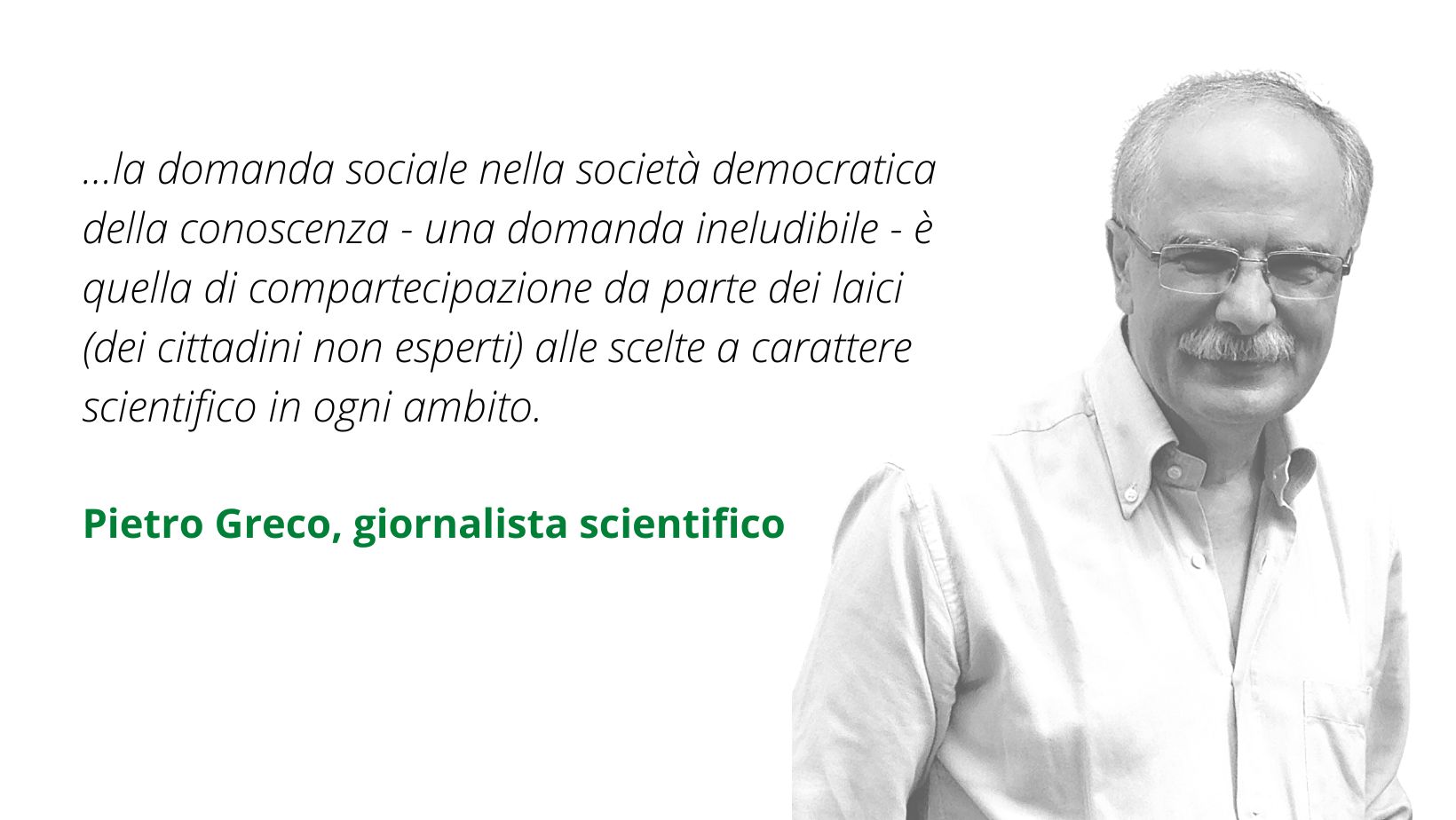 Pietro-Greco_Citazione-1