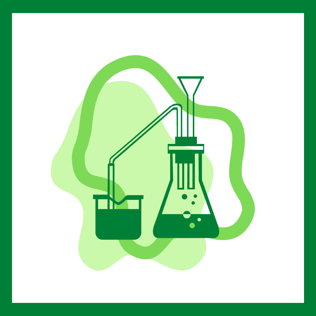 educazione-ambientale