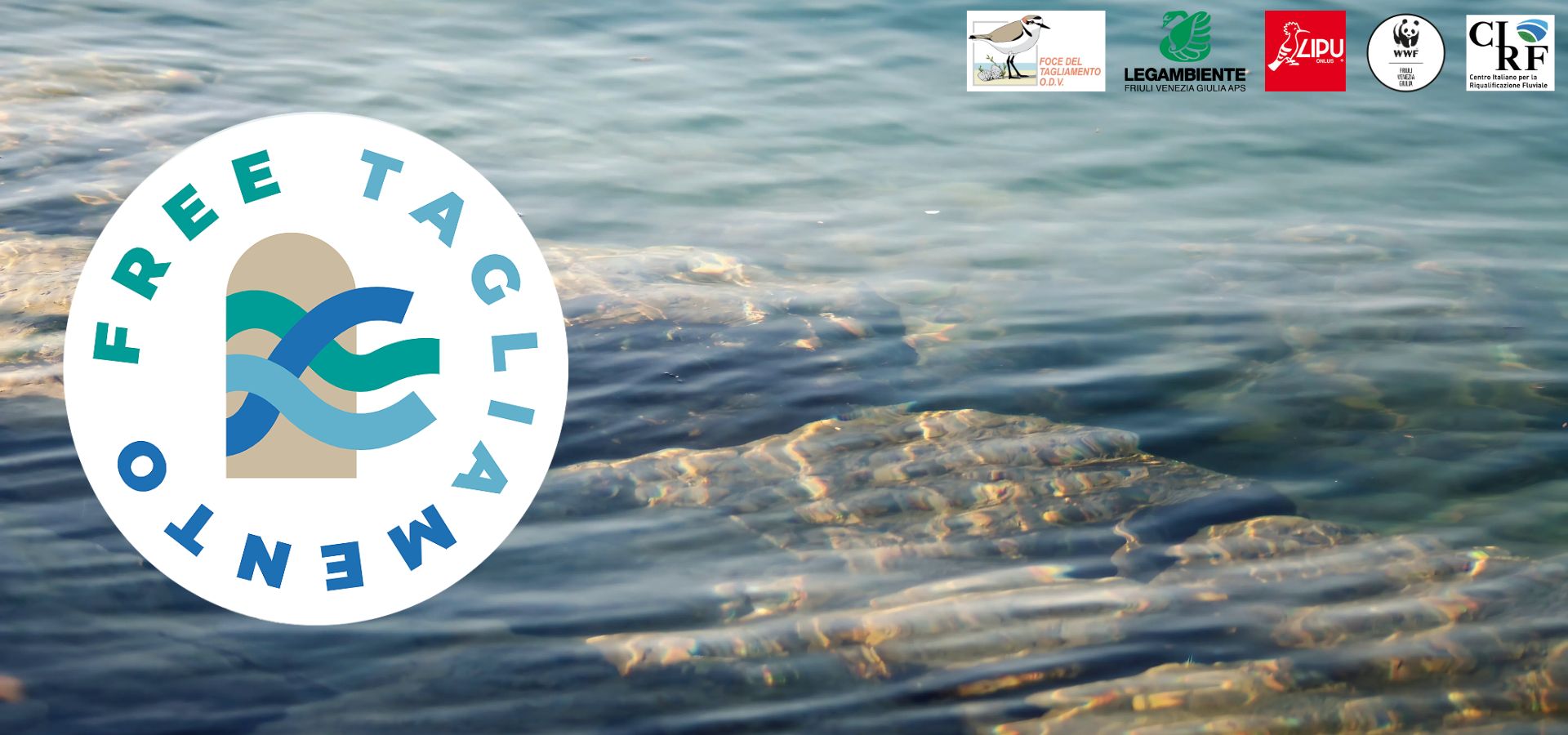 FreeTagliamento_BANNER