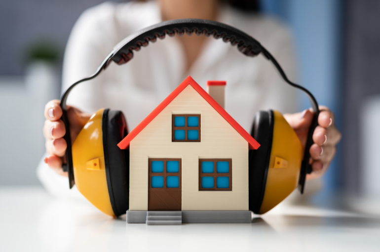 L’inquinamento acustico questo sconosciuto – 21 ottobre 2025 – ore 18 – Trgovski Dom, Gorizia