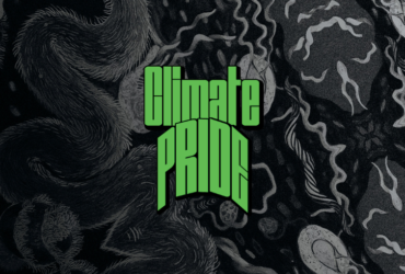 Torna il Climate Pride!